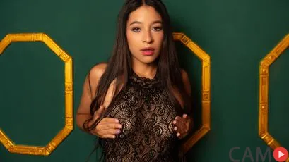 Sofia-Carter&rsquo;s (SkyPrivate) Photo