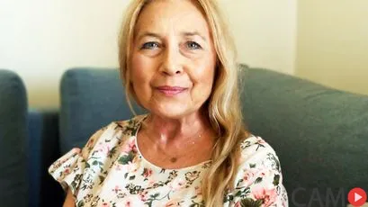 Sofia&rsquo;s (SkyPrivate) Photo