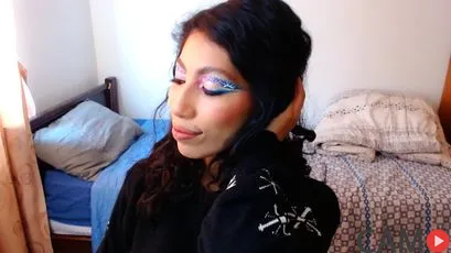 sofia_4roses’s (SkyPrivate) Photo