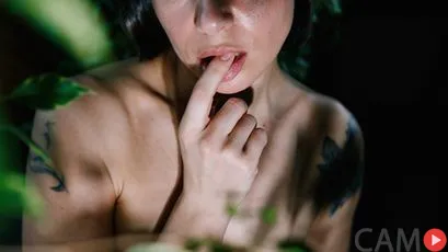 SofiaFoster’s (SkyPrivate) Photo