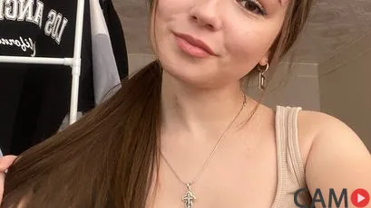 Sofy&rsquo;s (SkyPrivate) Photo