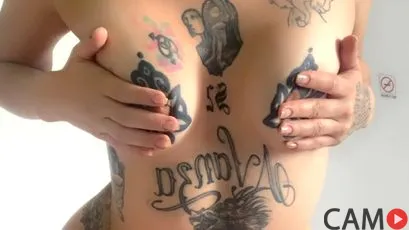 Sofydoll420’s (SkyPrivate) Photo