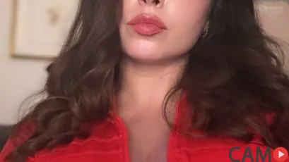 Sommer-Sanchez&rsquo;s (SkyPrivate) Photo