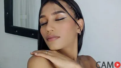 Speranza-Fox&rsquo;s (SkyPrivate) Photo