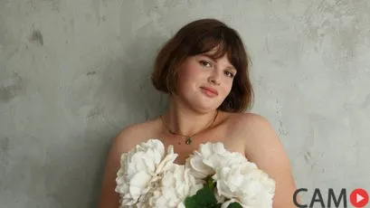 Stacey&rsquo;s (SkyPrivate) Photo