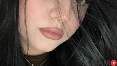 Stasya’s (SkyPrivate) Photo