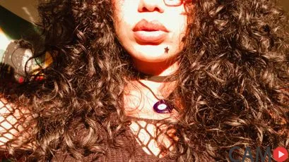 Stella’s (SkyPrivate) Photo