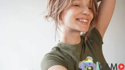 StephanyTalks’s (SkyPrivate) Photo