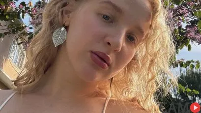 SummerStone&rsquo;s (SkyPrivate) Photo