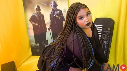 Sunnie-Frequency&rsquo;s (SkyPrivate) Photo