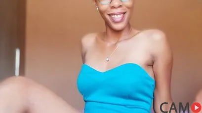 SuperSexyKayla&rsquo;s (SkyPrivate) Photo