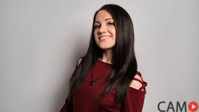 SusanMorandi’s (SkyPrivate) Photo