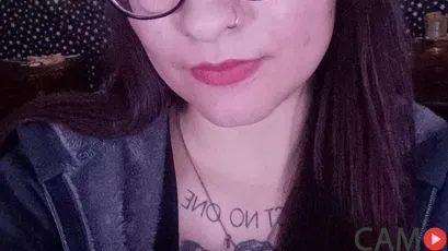 Sweet-Ari’s (SkyPrivate) Photo