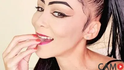 SweetestMich’s (SkyPrivate) Photo