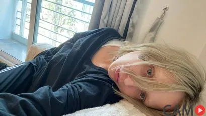 SweetLesly’s (SkyPrivate) Photo