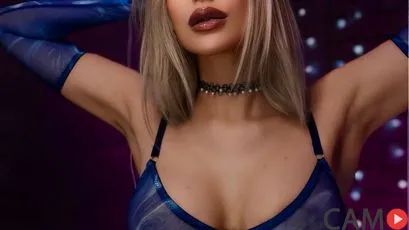 SweetSinX&rsquo;s (SkyPrivate) Photo