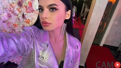 SweettLuna&rsquo;s SkyPrivate Profile Image