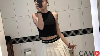 Taisha’s (SkyPrivate) Photo