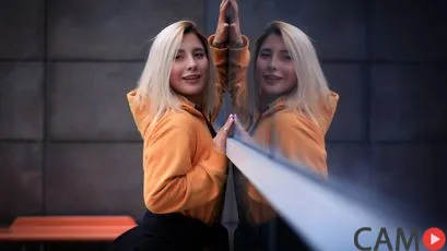 Taliana&rsquo;s (SkyPrivate) Photo