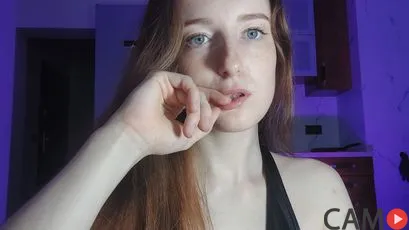 Tanywish’s (SkyPrivate) Photo