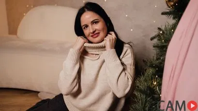 TayaBoret&rsquo;s (SkyPrivate) Photo