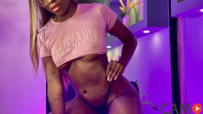 Taylor-Vidal’s (SkyPrivate) Photo