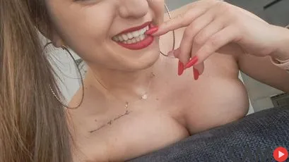 TeasseDenise&rsquo;s (SkyPrivate) Photo