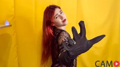 tender_ada&rsquo;s SkyPrivate Profile Image