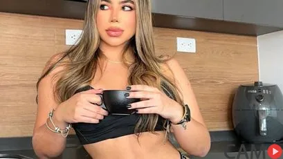 tere’s (SkyPrivate) Photo