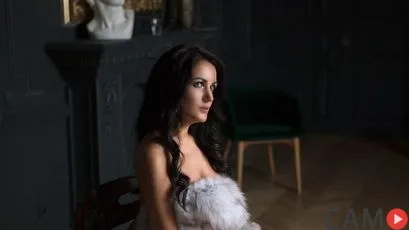 TessaPosh&rsquo;s (SkyPrivate) Photo