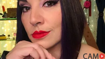 The-Intoxicunt&rsquo;s (SkyPrivate) Photo