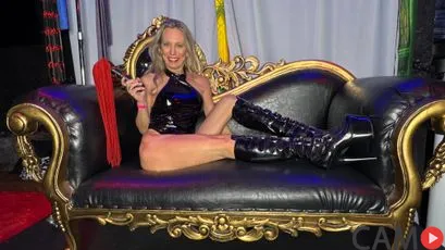 TiffanyTrouble34&rsquo;s (SkyPrivate) Photo