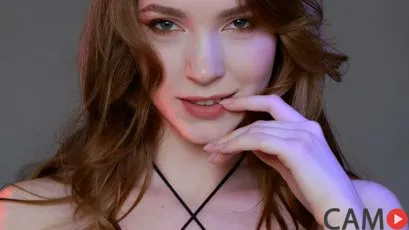 TinyAngel&rsquo;s (SkyPrivate) Photo