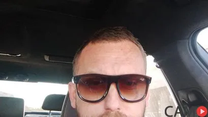 Toni’s (SkyPrivate) Photo