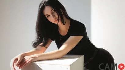 TriciaMathews&rsquo;s (SkyPrivate) Photo