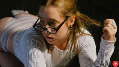 Trisha&rsquo;s (SkyPrivate) Photo