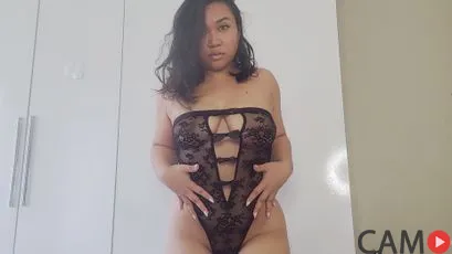 Tropical-Babe&rsquo;s (SkyPrivate) Photo