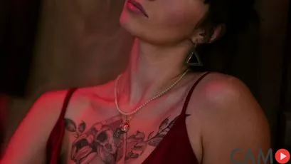 TVSISTA&rsquo;s (SkyPrivate) Photo