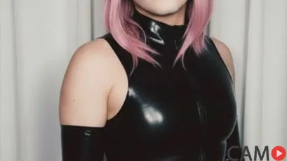 Ursula-Evans&rsquo;s (SkyPrivate) Photo