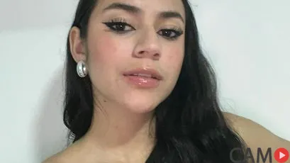 Val-Dominguez’s (SkyPrivate) Photo