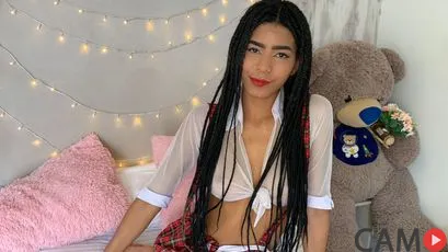 valentinadilucas&rsquo;s (SkyPrivate) Photo