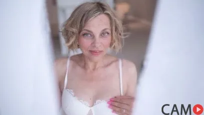 valerie&rsquo;s (SkyPrivate) Photo