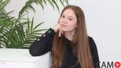 ValeriMiller’s (SkyPrivate) Photo