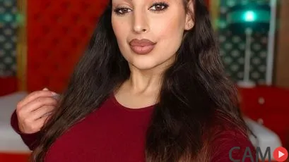 VallerieJones’s (SkyPrivate) Photo