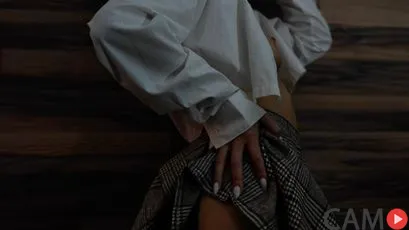 Vasilisa-Ice&rsquo;s (SkyPrivate) Photo