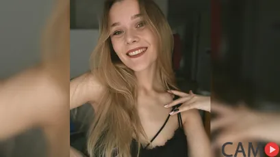 Vasilisa&rsquo;s (SkyPrivate) Photo