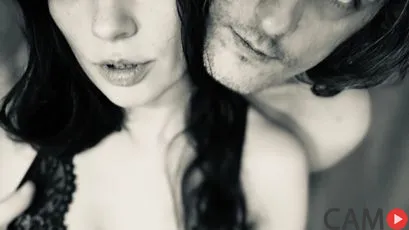 Velvet-Ray’s (SkyPrivate) Photo