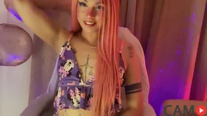 Venus-Santana&rsquo;s (SkyPrivate) Photo