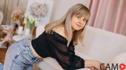 VeronicaSvit&rsquo;s (SkyPrivate) Photo