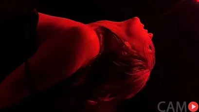 Picture of Vicky from SkyPrivate